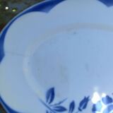 Digoin sargemine tray