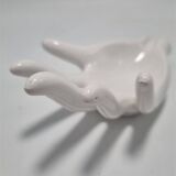 Ashtray
