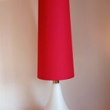 Doria floor lamp from the 60s