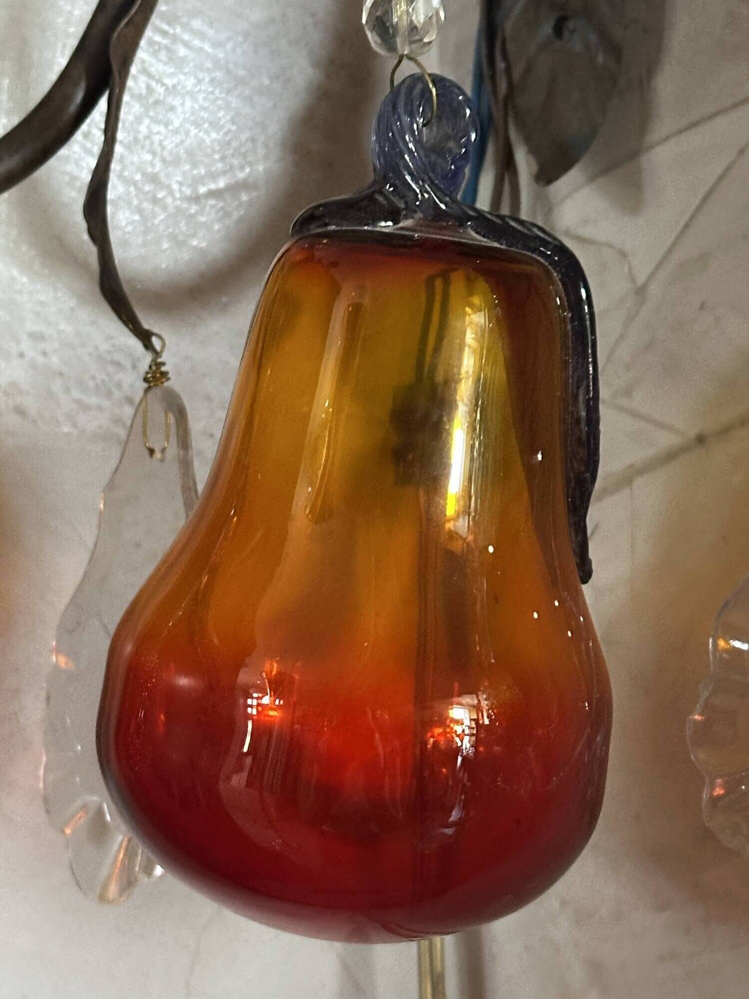 Applique Murano