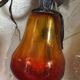 Applique Murano