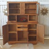 Vintage mado furniture