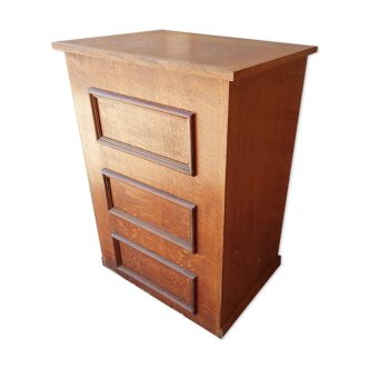 Store counter-checkout