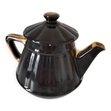 English teapot