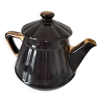 Théière anglaise