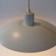 Hanging lamp by Louis Poulsen