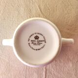 Royal Albert porcelain ear mug - Béatrix Potter