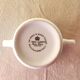 Royal Albert porcelain ear mug - Béatrix Potter