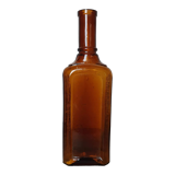 Apothecary bottle
