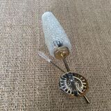 Vintage wall lamp