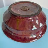 ROSENTHAL ceramic bowl/tray