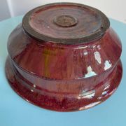 Vide poche, bol en céramique Rosenthal