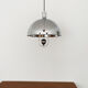 Pendant Lamp by Florian Schulz