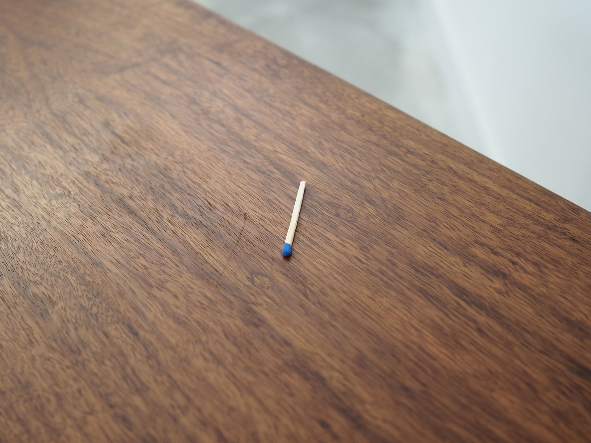 Rosewood bookcase, Danish design, 1970s, manufacturer: Bramin