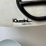 Floor lamp Libellule Guzzini Italy