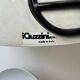 Floor lamp Libellule Guzzini Italy
