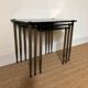 Tables gigognes