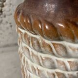 Vase West Germany 7742-30