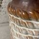 Vase West Germany 7742-30