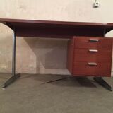 Cees Braakman desk for Pastoe 1960