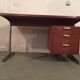 Cees Braakman desk for Pastoe 1960