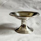 Small standing cup - Silver metal Christofle