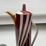 Coffe set Krokus Cmielow