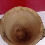Vase de style chinois