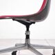 Chaise pivotante PSCC Eames pour Herman Miller