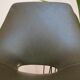Chaise tonneau Pierre Guariche pour  Steiner