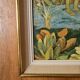 Reproduction of Gauguin