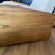 Fauteuils club Art Deco