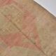 Oushak Vintage Floor Rug  sku c780