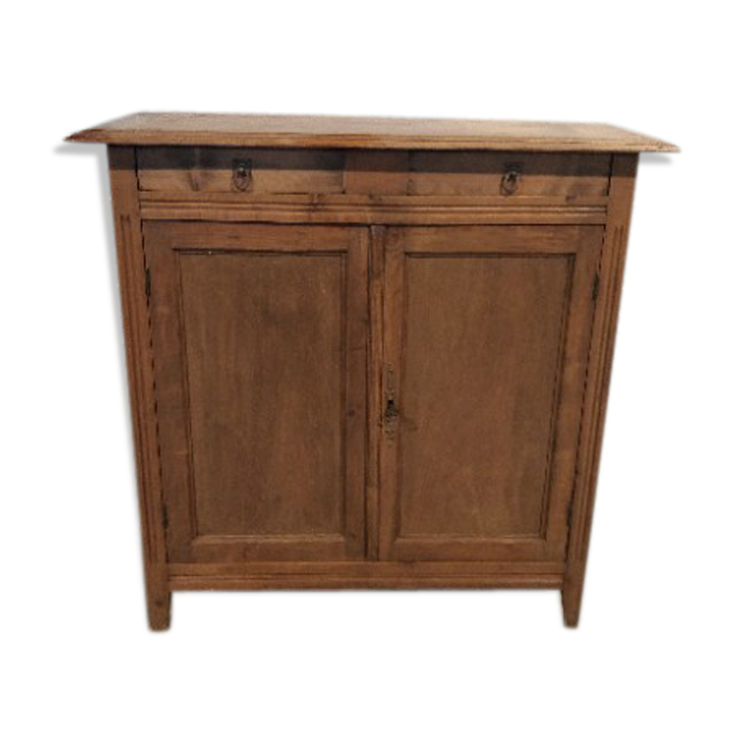 Meuble de rangement