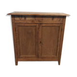 Small storage unit