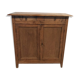 Meuble de rangement