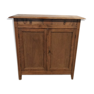 Small storage unit