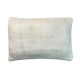 Housse de coussin Kilim turc vintage 30x50cm
