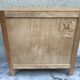 Commode années 70 vintage