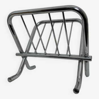 Magazine rack