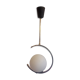 Arlus chandelier