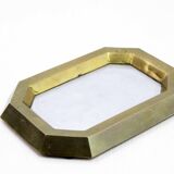 Empty pocket by David Marshall 1980