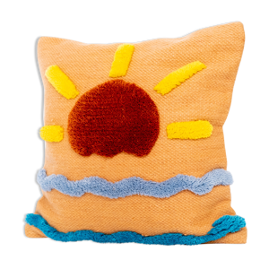 housse de coussin La