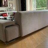 Canapé Lowland de Moroso