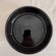 West German ceramic bowl by Dumler & Breiden