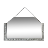 Chain mirror