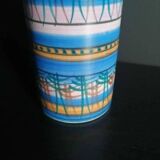 Vallauris Vase