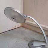 Fase lamp