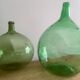 Demijohn xxl 30l viresa