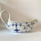 Saucière Royal Copenhagen
